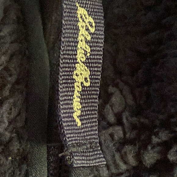 Eddie Bauer boys jacket - SIZE Large (14/16) - Picture 3 of 11